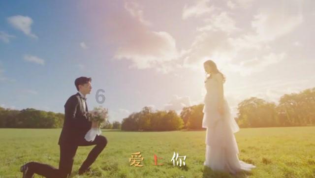 探索知识之x减5x分之一减3x分之二=88?,百科问答一站式解答