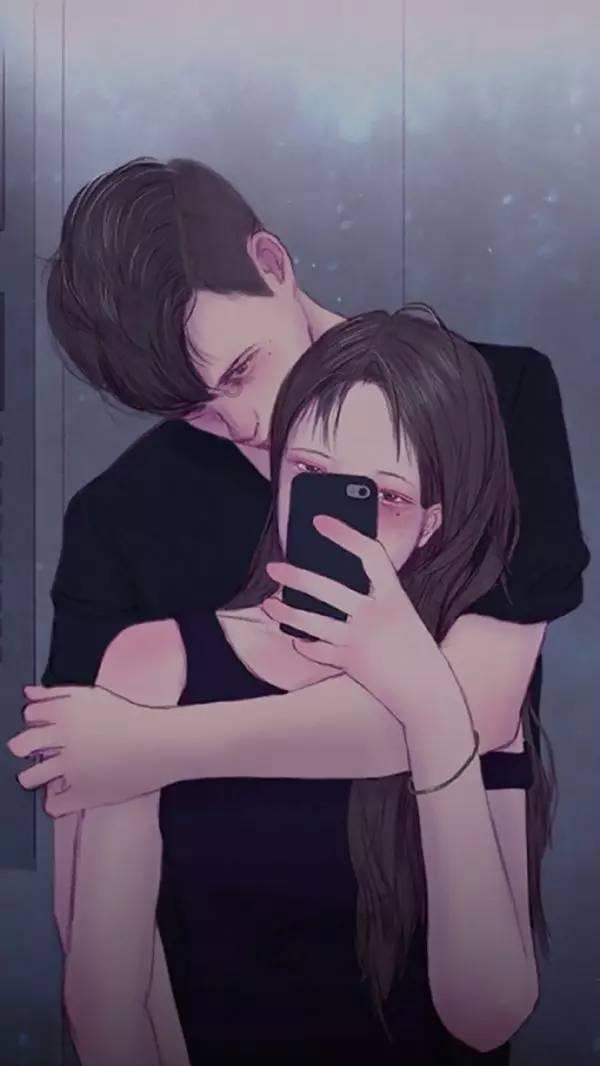 次元喵